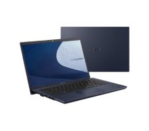 ExpertBook B1400CEAE EB0115R - Corei5 1135G7 / 2.4 GHz - Win 10 Pro - 16 GB