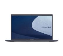 ExpertBook B1500CEAE BQ0025R - Corei5 1135G7 / 2.4 GHz - Win 10 Pro - 8 GB R