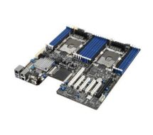 ASUS Z11PR-D16 server/workstation motherboard Intel C621 LGA 3647 (Socket P) SSI EEB