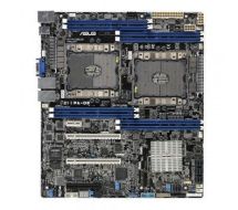 ASUS Z11PA-D8 server/workstation motherboard LGA 3647 (Socket P) SSI CEB