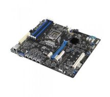 ASUS P11C-C/4L LGA 1151 (Socket H4) ATX Intel C242