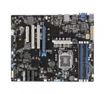 ASUS P11C-X LGA 1151 (Socket H4) ATX Intel C242