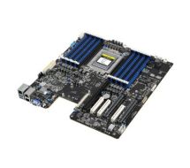 KNPA-U16 - Motherboard - SSI EEB - Socket SP3 