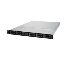 ASUS RS500A-E10-RS12U 1U Rack Server