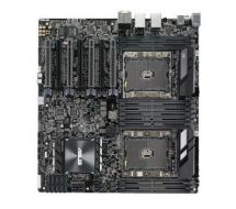 ASUS WS C621E SAGE Socket P EEB Intel C621