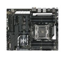 ASUS WS C422 PRO/SE server/workstation motherboard LGA 2066 (Socket R4) ATX Intel C422