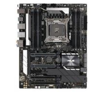 ASUS WS X299 PRO server/workstation motherboard LGA 2066 (Socket R4) ATX Intel X299