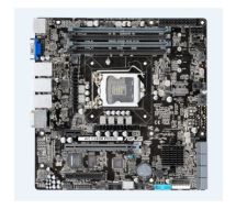 ASUS WS C246M PRO/SE LGA 1151 (Socket H4) Intel C246