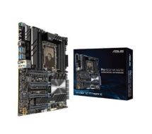 ASUS MB Pro WS C621-64L SAGE/10 G server/workstation motherboard LGA 3647 (Socket P) CEB Intel C62