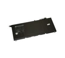 BTI 4C BATTERY XPS 13 9350