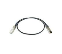 Passive Direct Attach Cable - 10GBase Direktanschlusskabel - SFP+ (M) 