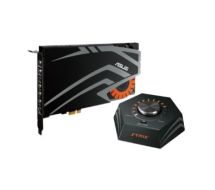 ASUS STRIX RAID PRO Internal 7.1 channels PCI-E