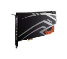 ASUS STRIX SOAR Internal 7.1 channels PCI-E