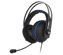 TUF H7 CoreBLAU GAMING HEADSET