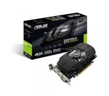 ASUS PH-GTX1050TI-4G GeForce GTX 1050 Ti 4 GB GDDR5