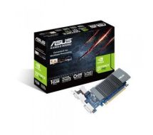 ASUS 90YV0AL0-M0NA00 graphics card GeForce GT 710 1 GB GDDR5