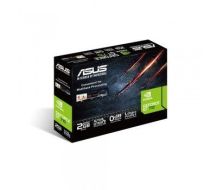 ASUS GT710-SL-2GD5 GeForce GT 710 2 GB GDDR5