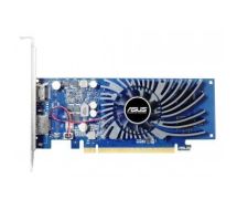 ASUS GT1030-2G-BRK GeForce GT 1030 2 GB GDDR5