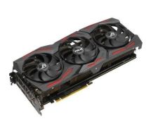 ASUS ROG -STRIX-RTX2060-O6G-EVO-GAMING NVIDIA GeForce RTX 2060 SUPER 6 GB GDDR6