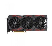 ASUS ROG -STRIX-RX5700-O8G-GAMING Radeon RX 5700 8 GB GDDR6