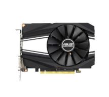 ASUS Phoenix PH-GTX1650S-4G NVIDIA GeForce GTX 1650 SUPER 4 GB GDDR6