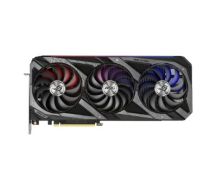 ROG-STRIX-RTX3090-24G-GAMING - Grafikkarten 