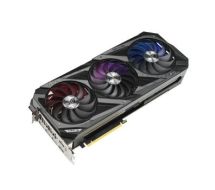 ROG-STRIX-RTX3090-O24G-GAMING - OC Edition 