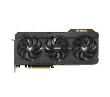 ASUS TUF-RTX3080-10G-GAMING, 10GB GDDR6X, 90YV0FB0-M0NM00