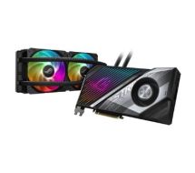 ROG-STRIX-LC-RX6800XT-O16G-GAMING - Grafikkarten 