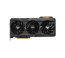 TUF-RX6800XT-O16G-GAMING - Grafikkarten 