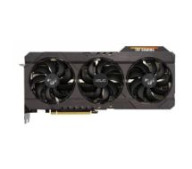 TUF-RTX3070-8G-GAMING - Grafikkarten - GF RTX 3070 