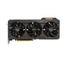 TUF-RTX3070-O8G-V2-GAMING - OC Edition - Grafikkarten 