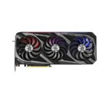 ROG-STRIX-RTX3070-8G-GAMING - Grafikkarten 