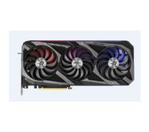 ROG-STRIX-RTX3070-O8G-GAMING - Grafikkarten 