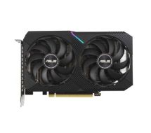 DUAL-RTX3060-12G - Grafikkarten - GF RTX 3060 