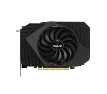 PH-RTX3060-12G - Grafikkarten - GF RTX 3060 