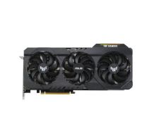 TUF-RTX3060-O12G-V2-GAMING - OC Edition 