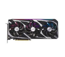 ROG-STRIX-RTX3060-O12G-GAMING - Grafikkarten 