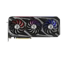 ROG-STRIX-RTX3070TI-8G-GAMING - Grafikkarten 