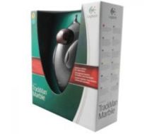 Logitech LGT-MTM