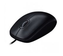 Logitech LGT-M90