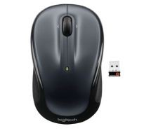 Logitech LGT-M325B