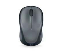 Logitech M235 mouse RF Wireless Optical 1000 DPI Ambidextrous