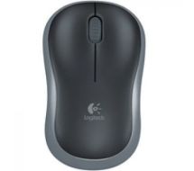 Logitech LGT-M185G