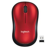 Logitech LGT-M185R