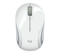 Logitech LGT-M187W