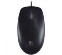 Logitech LGT-910-003357