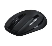 Logitech M545 mouse RF Wireless Optical 1000 DPI