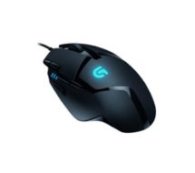 Logitech G402 Optical Gaming Mouse