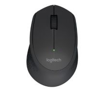 Logitech M280 mouse RF Wireless Optical 1000 DPI Right-hand